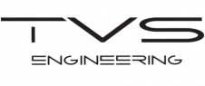 TVS Enginnering Modified Performance Center DSG